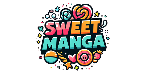 SweetManga เว็บอ่านมังงะฟรี มังงะแปลไทย อ่านการ์ตูนออนไลน์